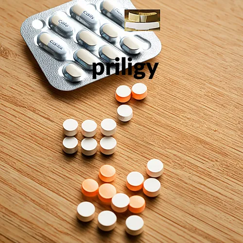 Priligy 30 mg precio españa